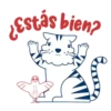 ○♡My TiGeR FrIeND♡○ (Mov) 16
