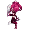 GACHA CLUB Mov 27