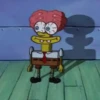 Bob Esponja & Gary 25