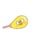 Bubble Bubble duck .MOV 20