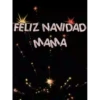 FELICITACIONES NAVIDA 2 17