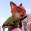 Zootopia ️ 26