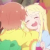 ⋀ Mix Animé 1 MOV 27