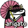 Florksito maestra ᥫ᭡ 24