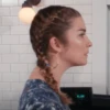 EXPresiones MOV 27
