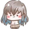 Chibis ️ 26