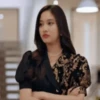 Gap The Series Khun Sam Mov 25