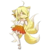 GACHA CLUB Mov 28