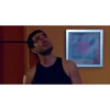 Poncho 10