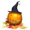Halloween 28