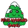 FELICITACIONES NAVIDA 2 18