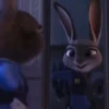 Zootopia ️ 27