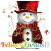 Feliz navidad 29