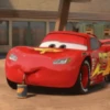 🏁🚗CARS Mov🚗🏁 28