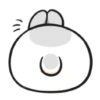 Machiko29 29
