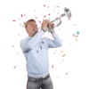Jeffrey Parmentier 10