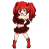 GACHA CLUB Mov 29