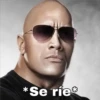 HARDCORE XD 30
