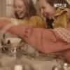 Anne With An E MOV 28