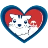 ○♡My TiGeR FrIeND♡○ (Mov) 17