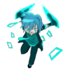 GACHA CLUB 2 Mov 28