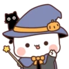 Bubududu Halloween 19