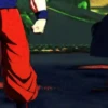 ️GOKU CUBISTICKER ️.MOV 27