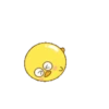 Bubble Bubble duck .MOV 21