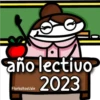 Florksito maestra ᥫ᭡ 25