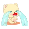 Cute Cats    (Mov) 28