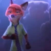 Zootopia ️ 28