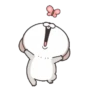 Lovely RABBIT 28