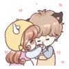 Angela couple farm  .MOV 23