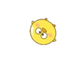 Bubble Bubble duck .MOV 23