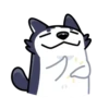 Siberian Husky 19