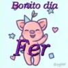 Bonito día  1 Movi 27