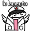 Florksito maestra ᥫ᭡ 26