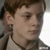 Anne With An E MOV 29