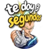 Dragon Ball Mix 18