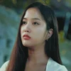 Gap The Series Khun Sam Mov 26