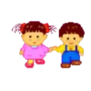 ️niñ@s mov   ️‍ 28