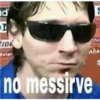 Messirven 26