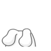 Big white Rabbit .MOV 23