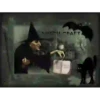 Halloween 29