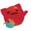 Tomato cat 1 22