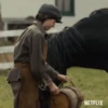 Anne With An E MOV 30