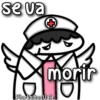 Florksito maestra ᥫ᭡ 28