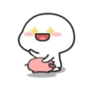 •● Quby 2 [PM] Mov. ●• 30