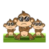 Que monada 1 30