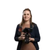 Romy Lamers Media Productions 26
